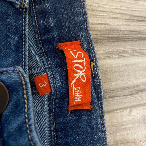 Jeans Bundle - Picture 4 of 4